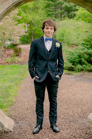 sofiaprom2024-529