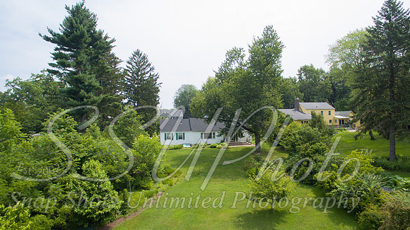 271prospectst00088