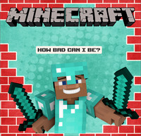 MinecraftA31
