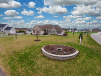 Eastwindsor00039