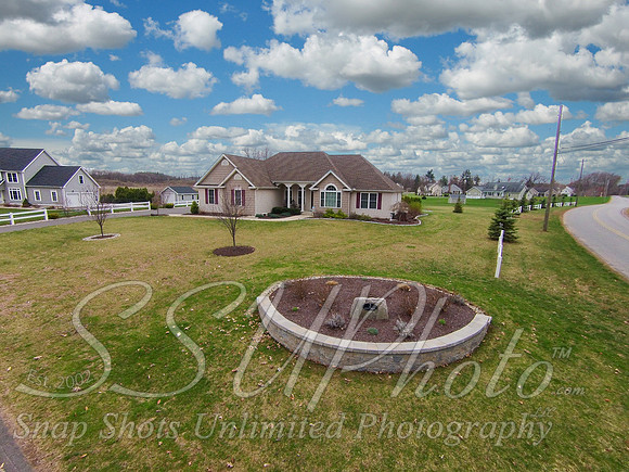 Eastwindsor00039