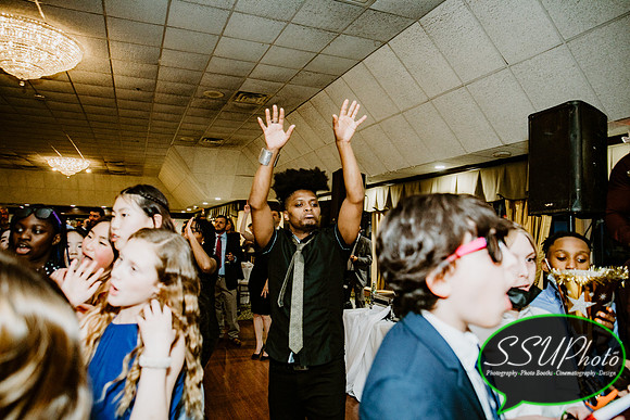 emmabatmitzvah32622-578