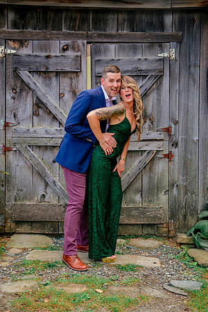 Formals-133