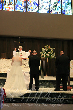 0565ceremony
