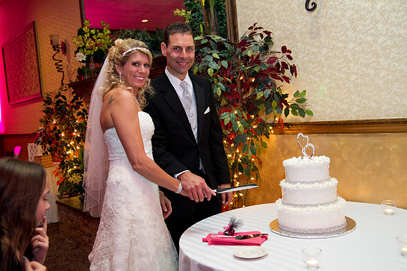 1593reception