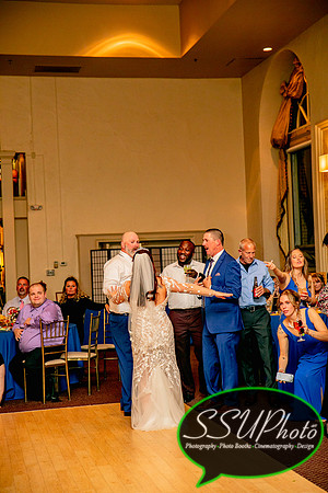 Reception-479