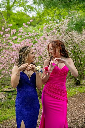 sofiaprom2024-323