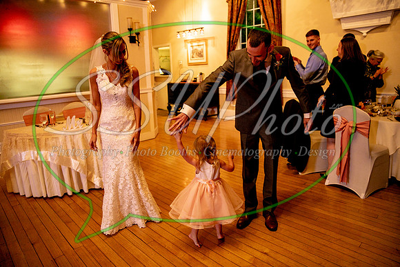 Reception2139101