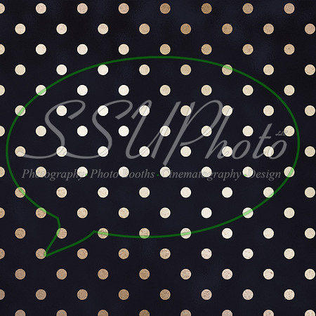 FashionPatterns32