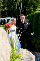 0348formals