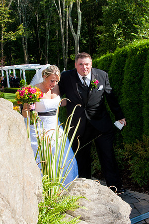 0348formals
