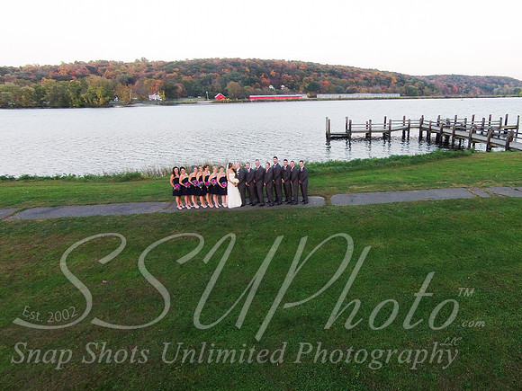 01202Formals