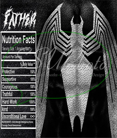FatherNF3
