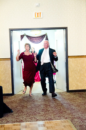 1297reception