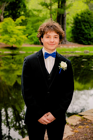 sofiaprom2024-270