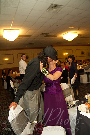 1293reception