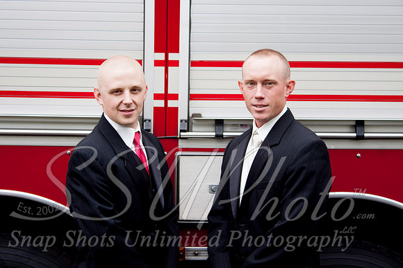 0665formals