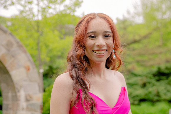 sofiaprom2024-563
