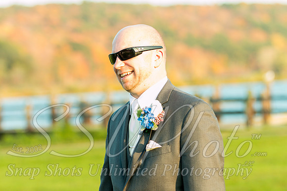 00957Formals