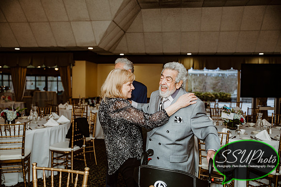 emmabatmitzvah32622-241
