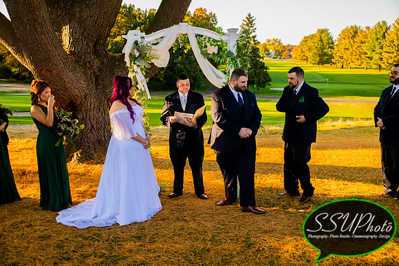 Ceremony-217