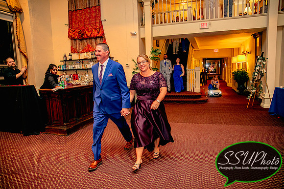 Reception-37