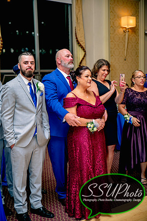 Reception-143