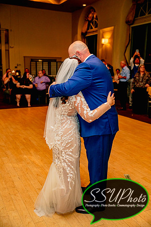 Reception-428