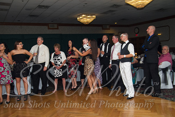 1516reception