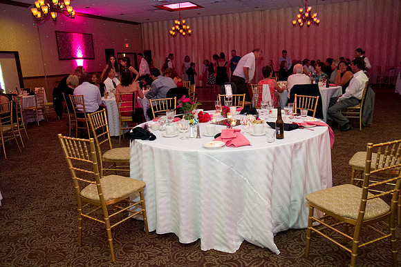 1708reception