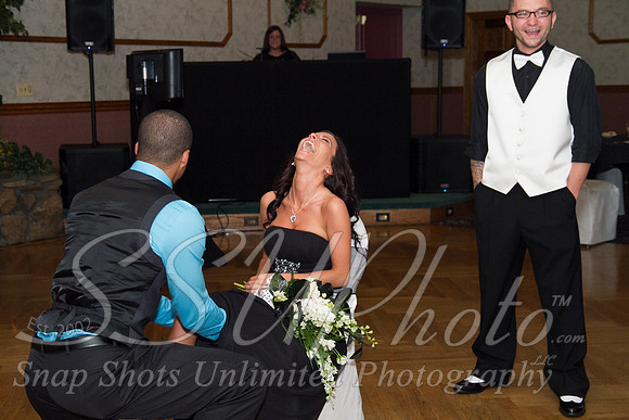 1531reception