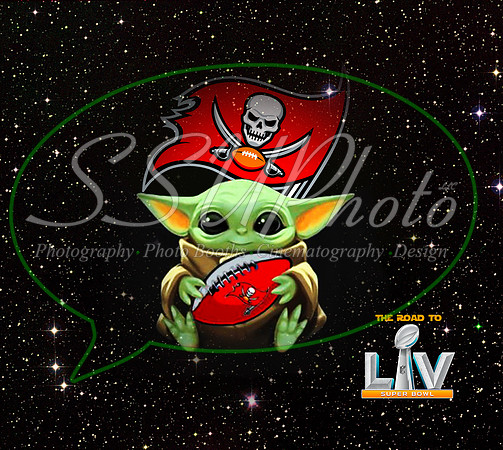 Bucs