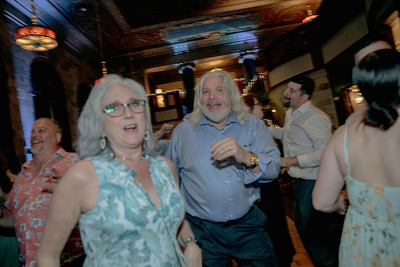 Reception-464