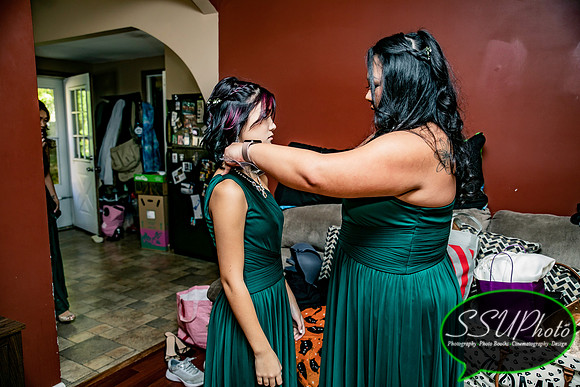 GettingReady-7