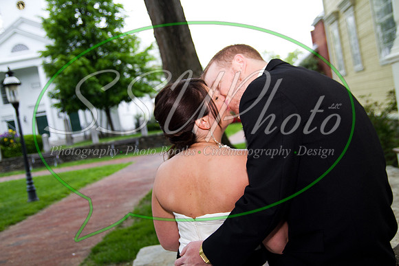 Formals0497