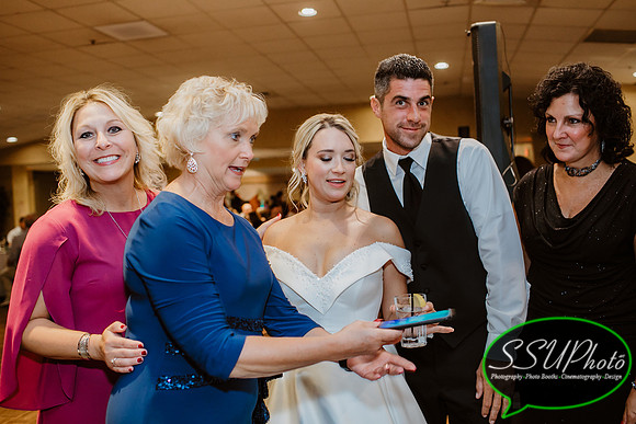 Reception-2512