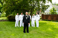 00450Formals