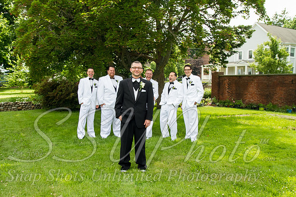 00450Formals