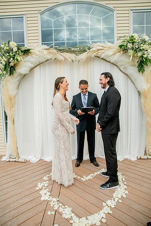 92824wedding (686 of 1379)
