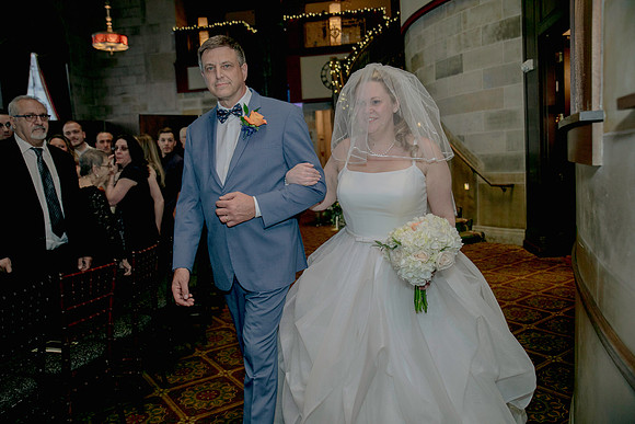 Ceremony-80