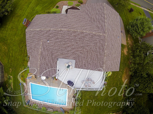 Louparentshouseaerial00090