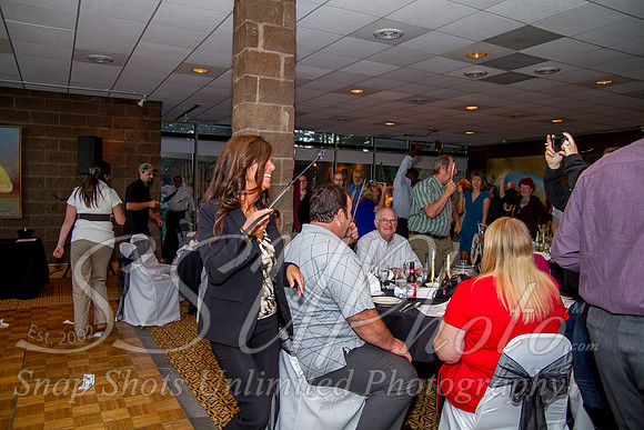 1445reception
