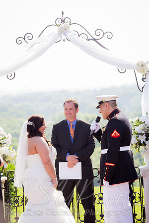 ceremony-1097