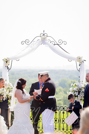 ceremony-1171