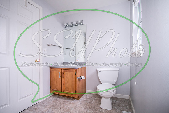 802meadowview00039