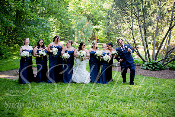Formals-468