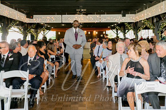 0473ceremony
