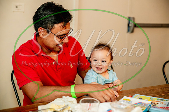 alexbday40-200