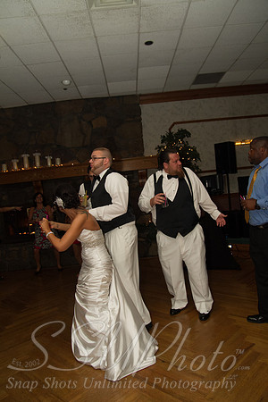 1422reception