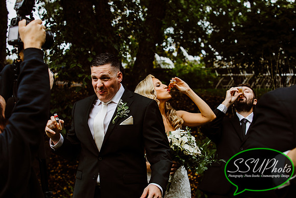 Formals-1328
